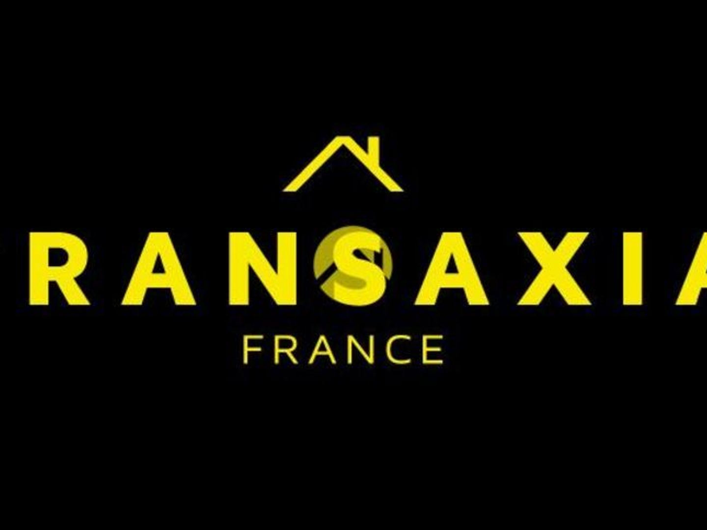 Terrain à vendre - 5752m2 - La Guerche-Sur-L'... (18150)