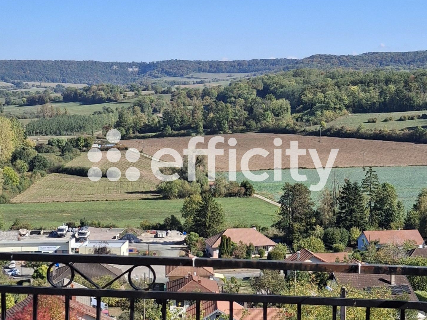 Maison 9 pièces 211 m²