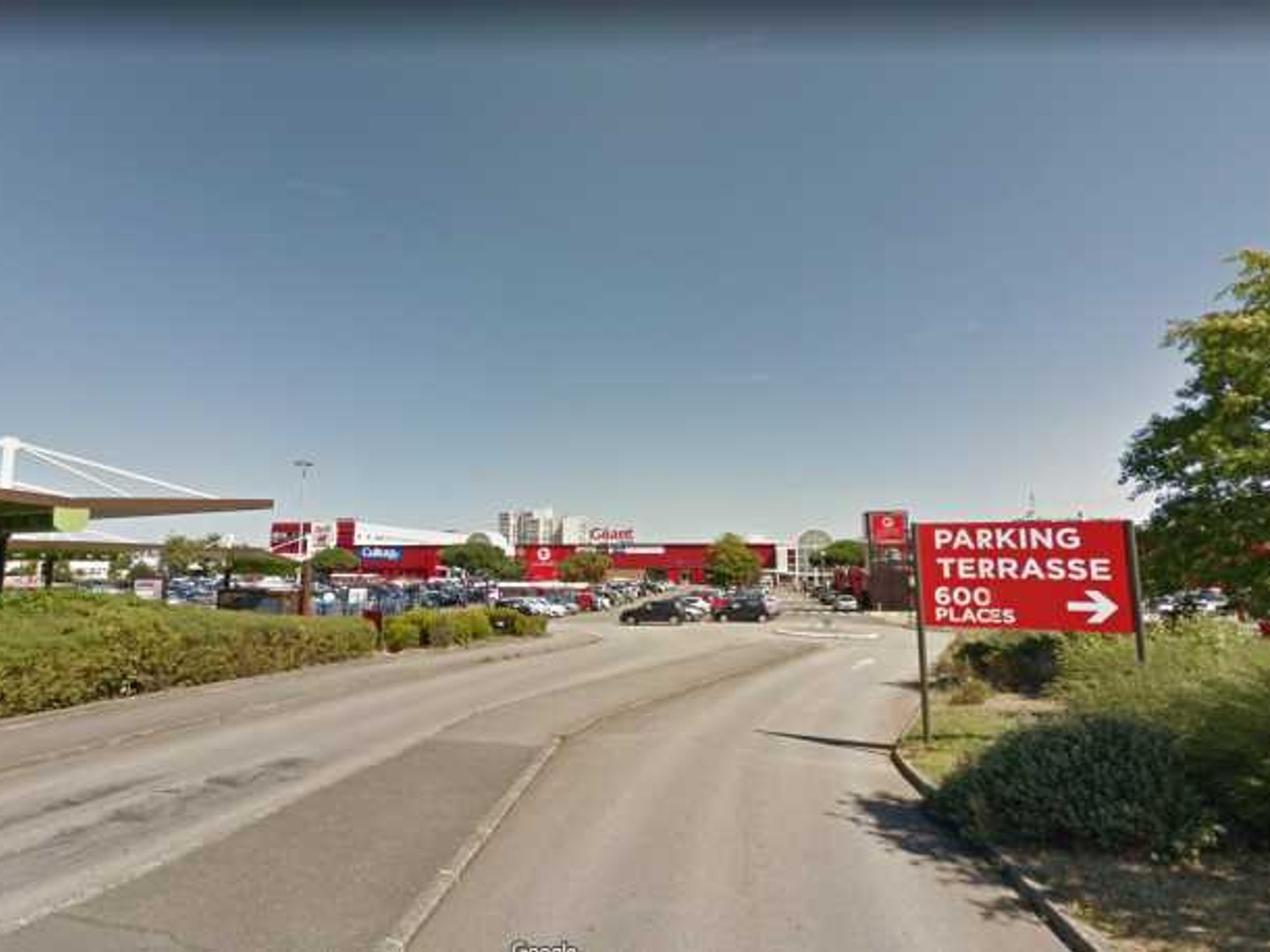 FONDS DE COMMERCE DE PRESSE A VENDRE A BREST
