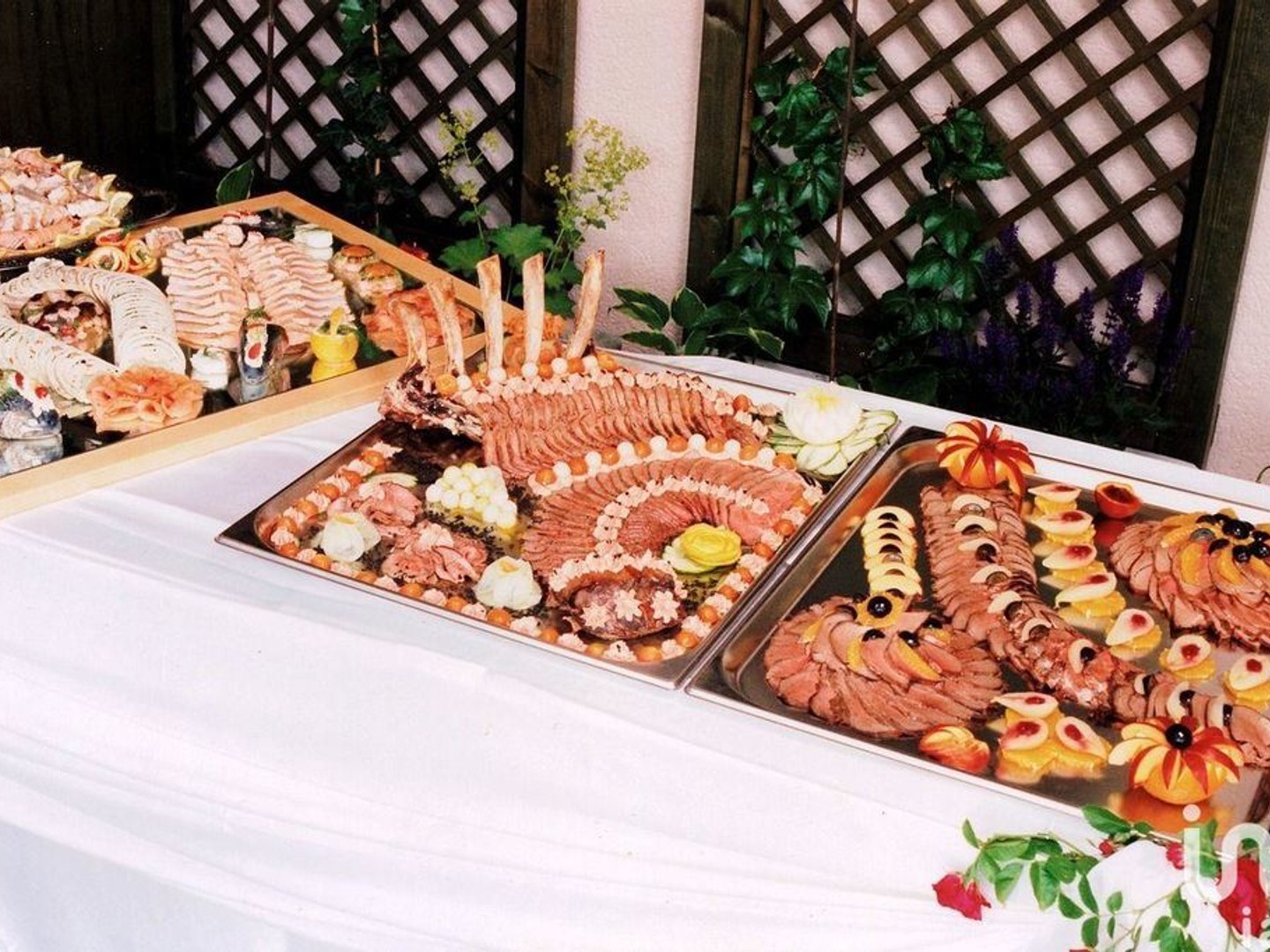 Vente Boutique/Local commercial 232 m²