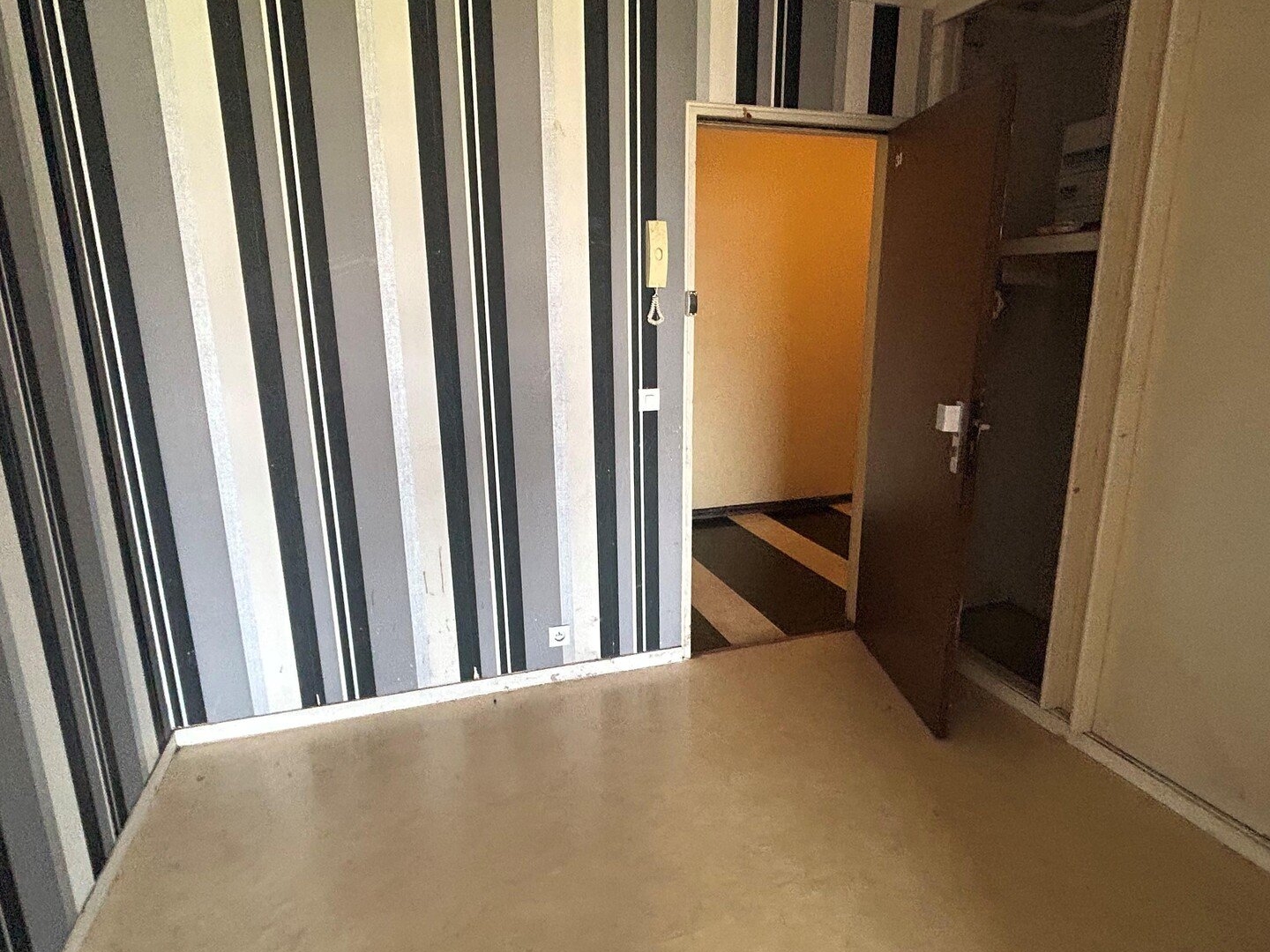 Appartement à vendre - 3 pièces - 65m2 - Meaux (77100)