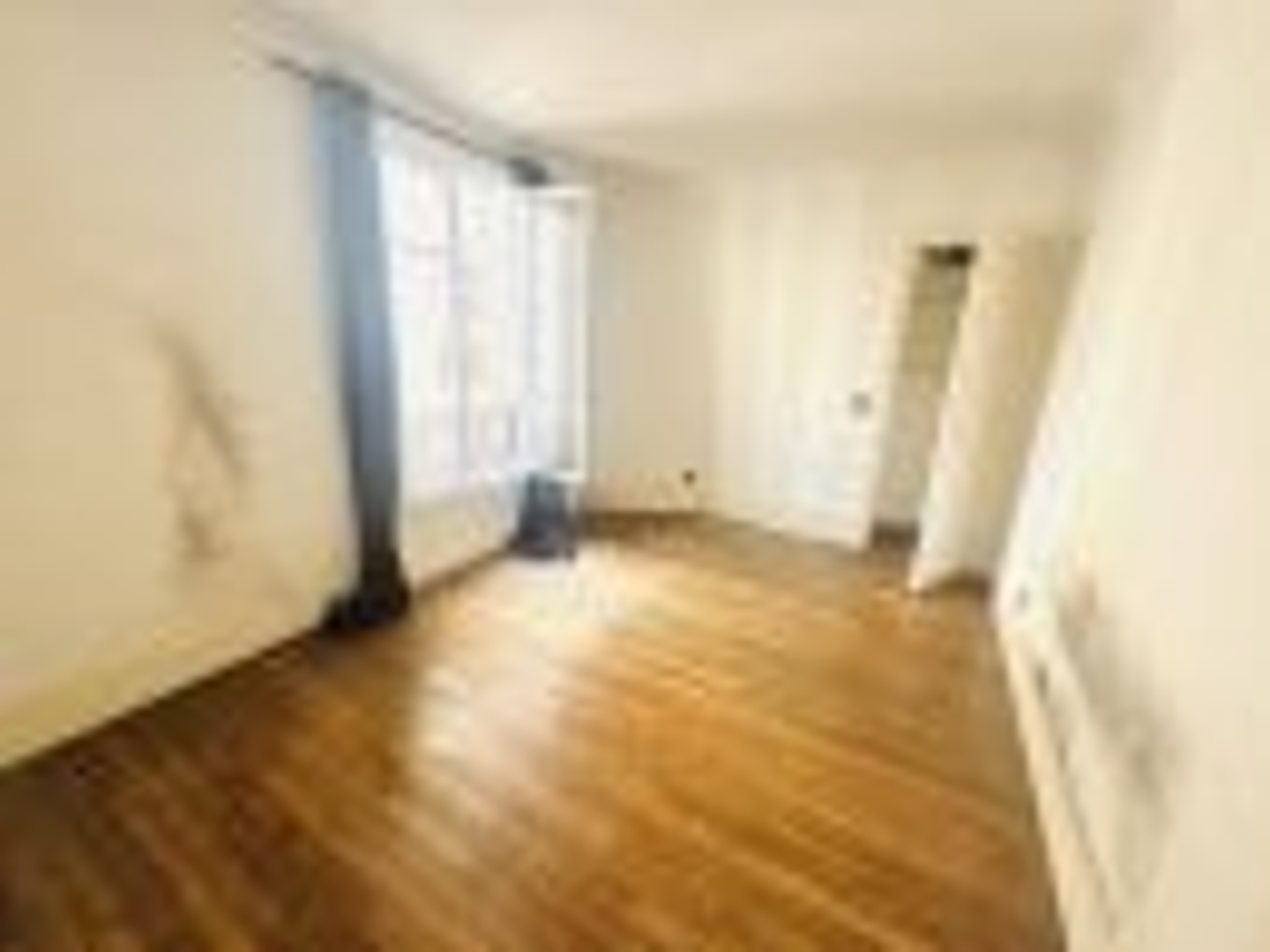 Appartement à vendre - 2 pièces - 48m2 - Paris 12e (75012)