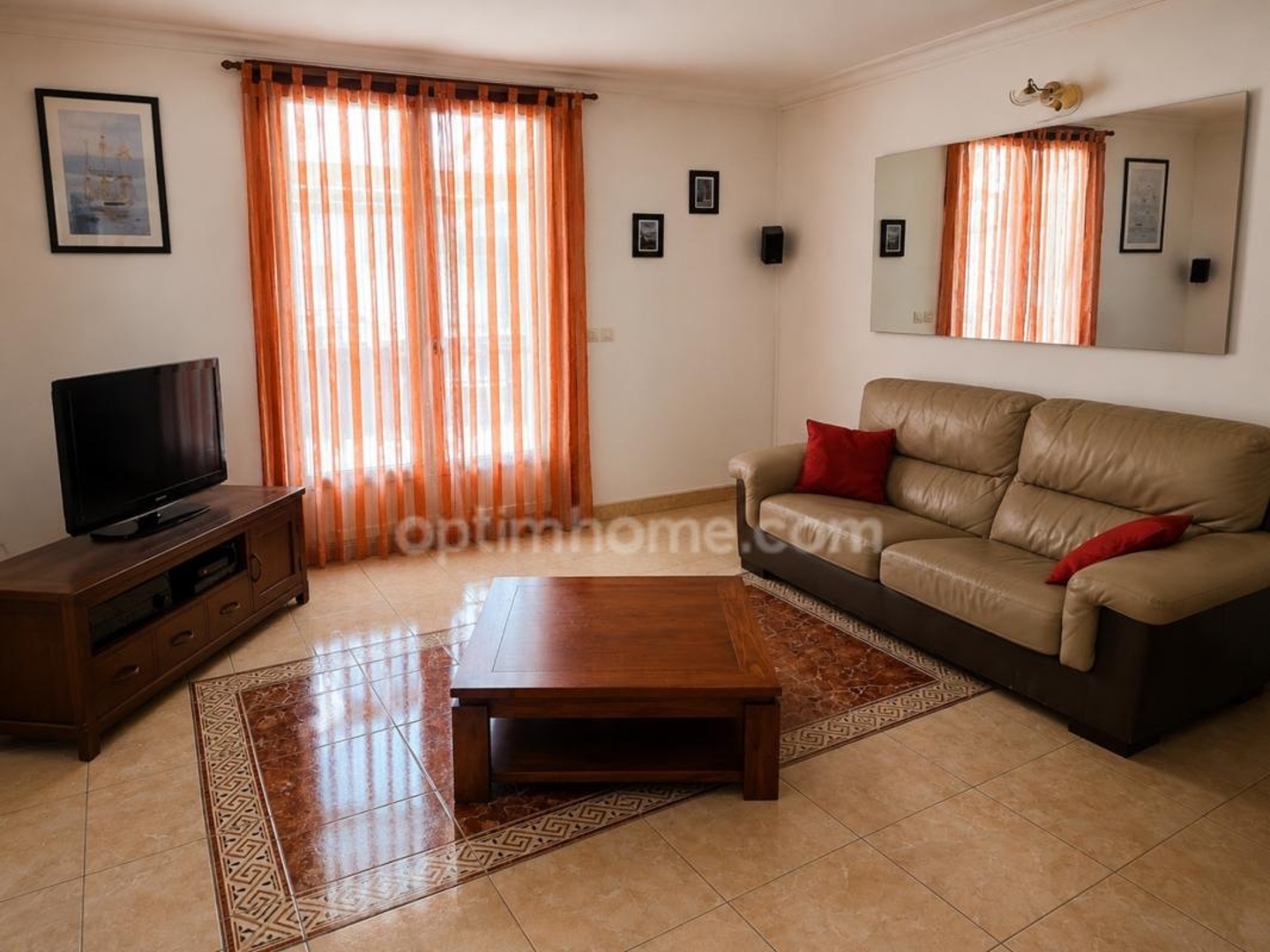 Maison à vendre - 8 pièces - 152m2 - Bondy (93140)