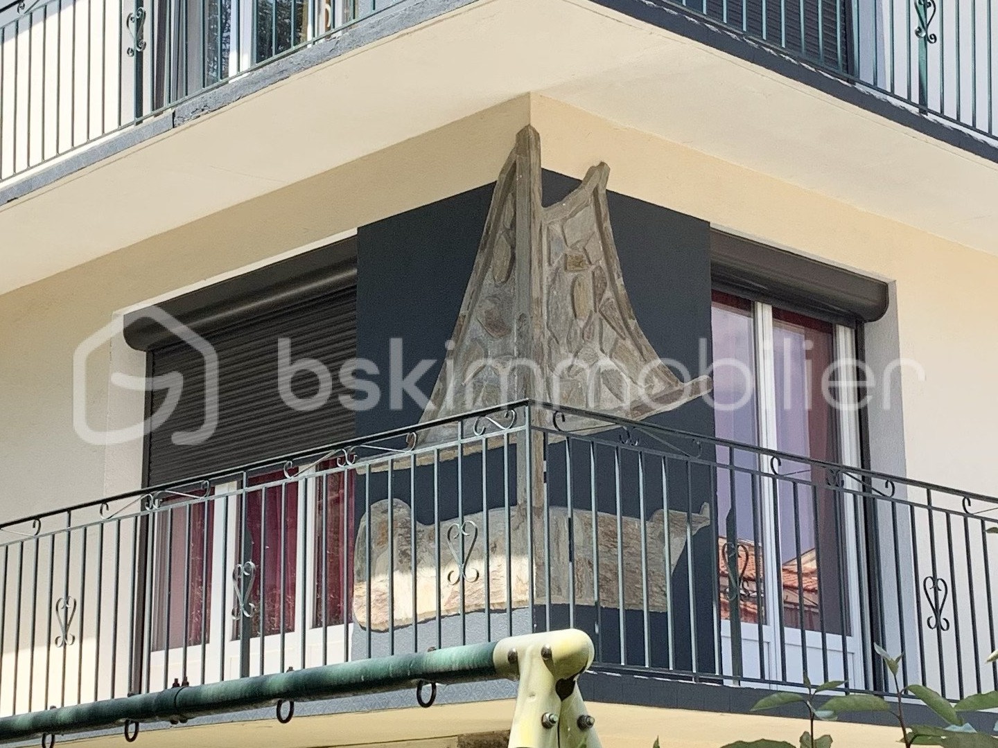 Maison 7 pièces 180 m²