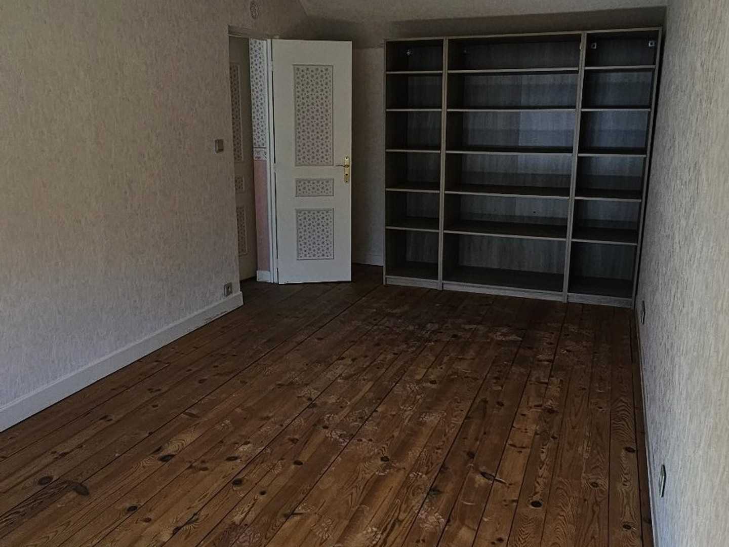 Bureaux à louer - 4 pièces - 120m2 - Amilly (45200)