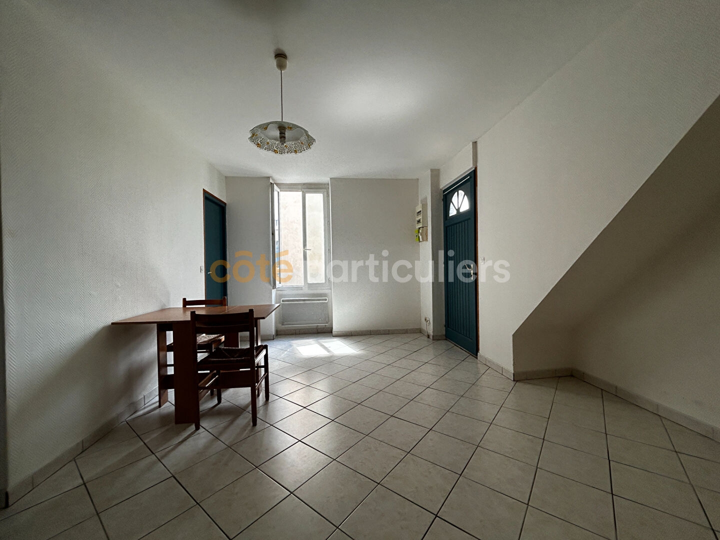 Appartement La Tremblade 2 pièces