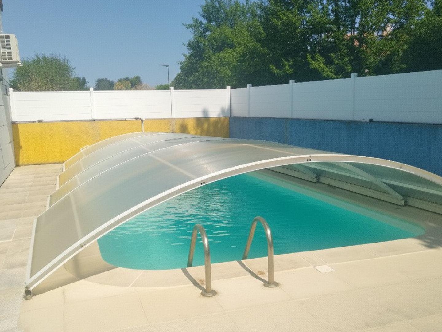 Maison à vendre - 6 pièces - 125m2 - Guilherand-Granges (07500)