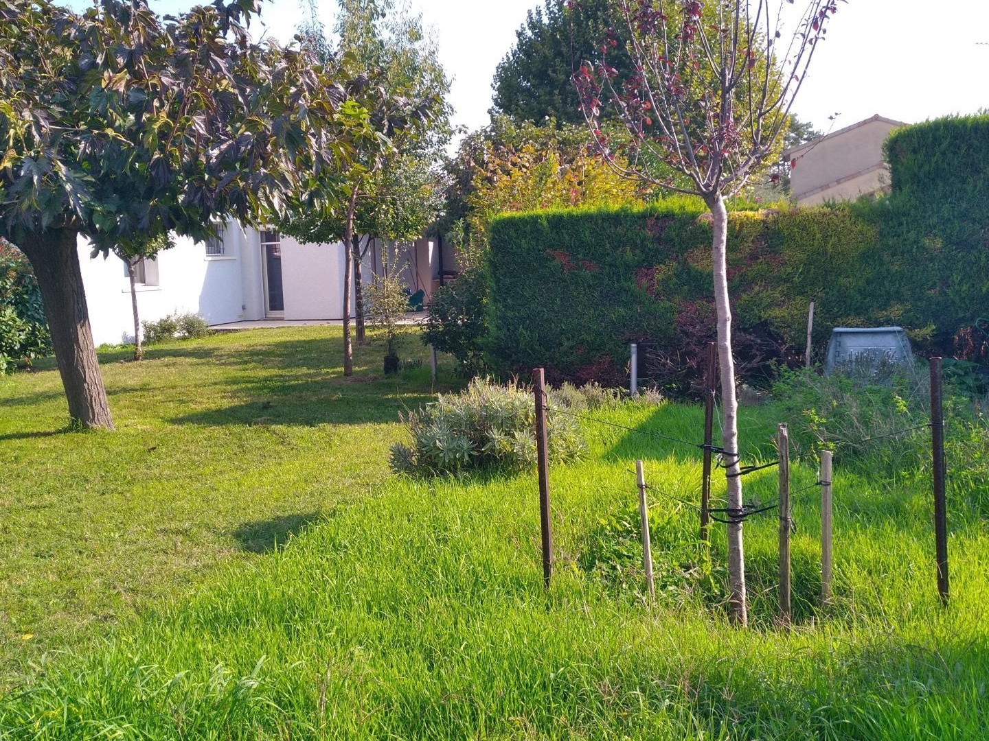Maison à vendre - 6 pièces - 125m2 - Guilherand-Granges (07500)