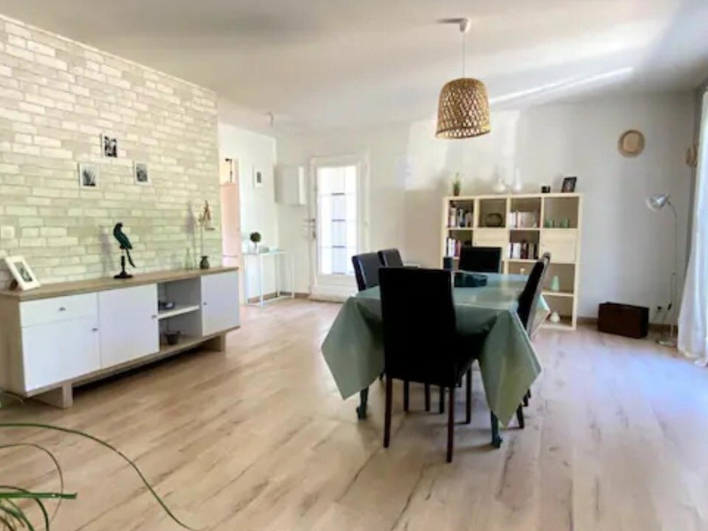 Maison à vendre - 4 pièces - 90m2 - Six-Fours-Les-Plages (83140)