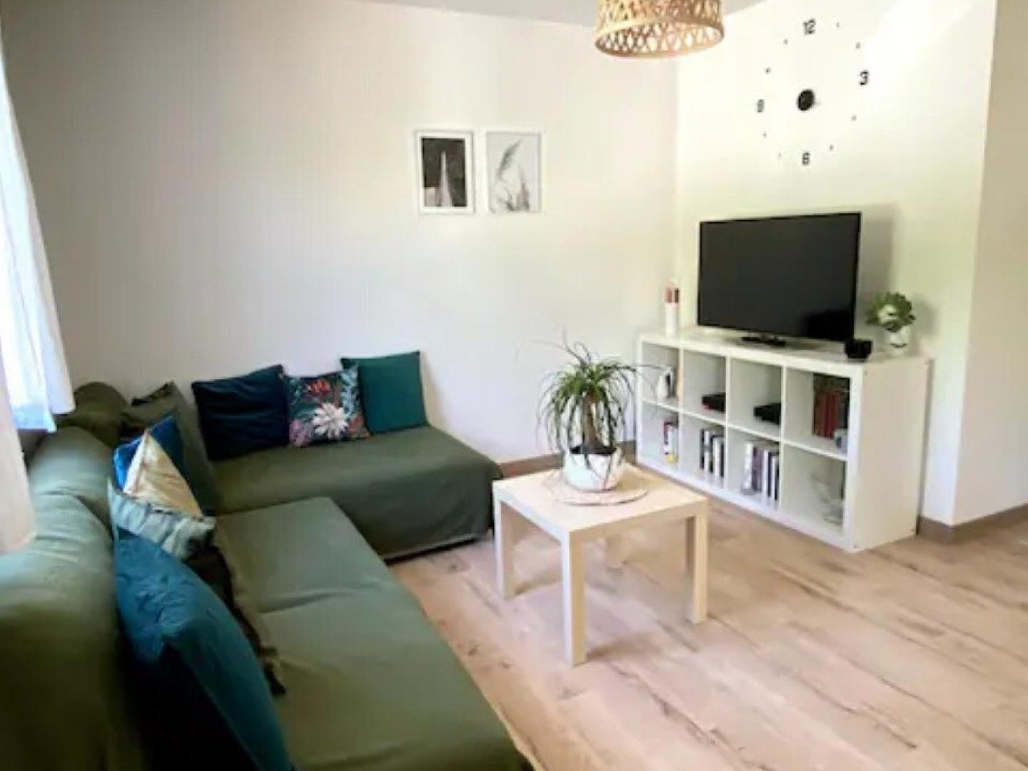 Maison à vendre - 4 pièces - 90m2 - Six-Fours-Les-Plages (83140)