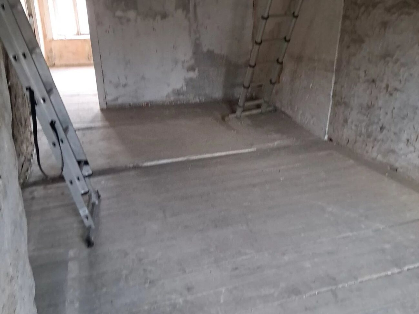 Maison à vendre - 5 pièces - Gespunsart (08700)
