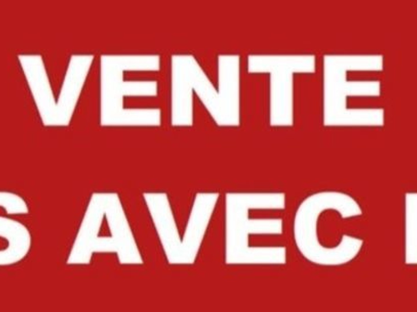 A vendre : Belle auberge de charme en Saône-et-Loire ! murs et fond de commerce !