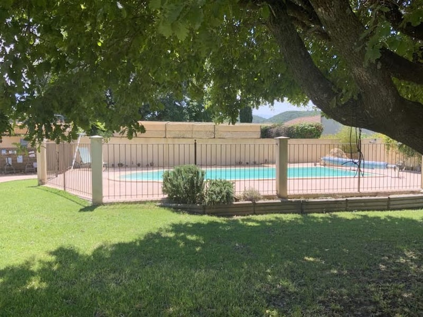 Maison 5 pièces 118 m²