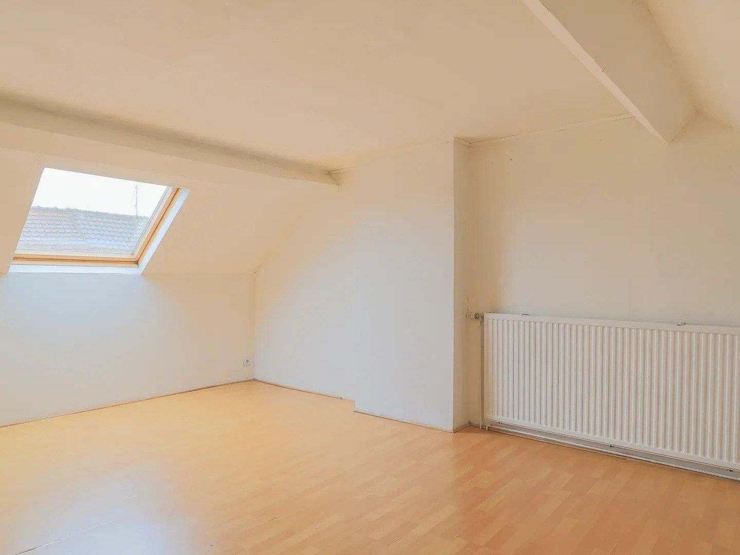 Maison à vendre - 4 pièces - 74m2 - Valenciennes (59300)