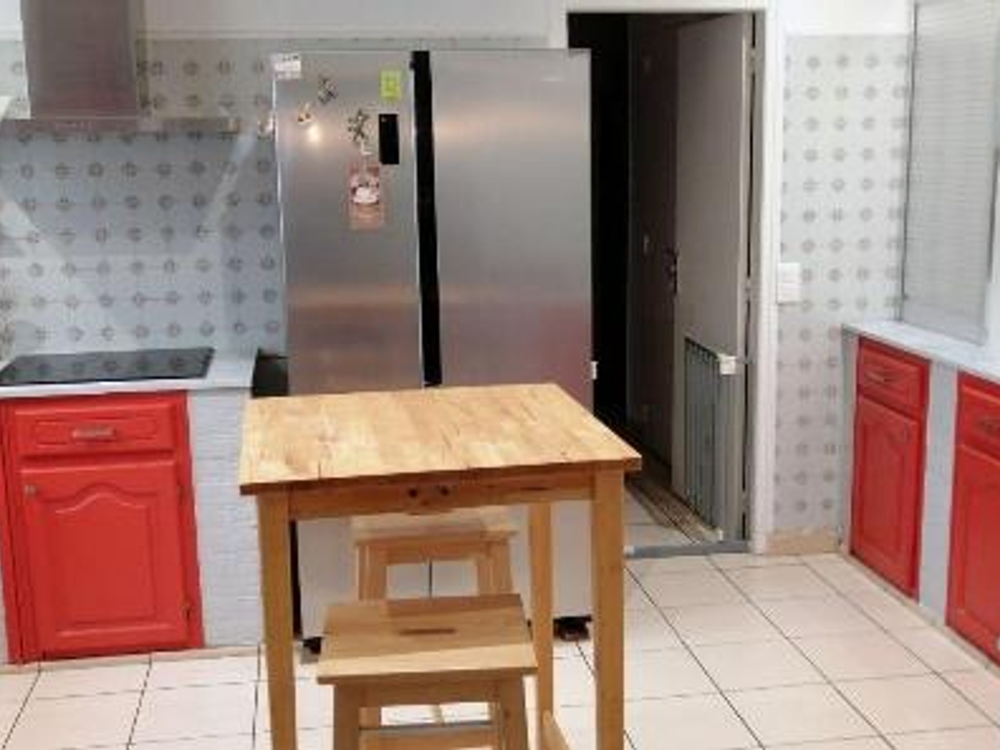 Maison à vendre - 3 pièces - 227m2 - Estrées-Lès-Crécy (80150)