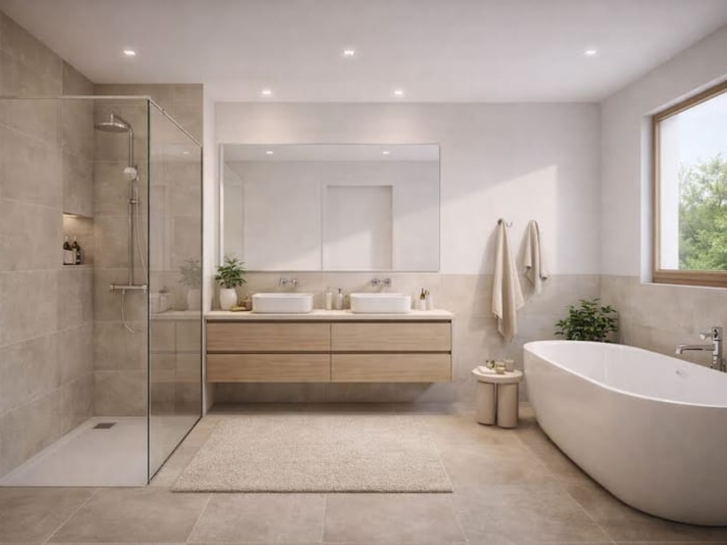 Maison à vendre - 5 pièces - 105m2 - Frouard (54390)