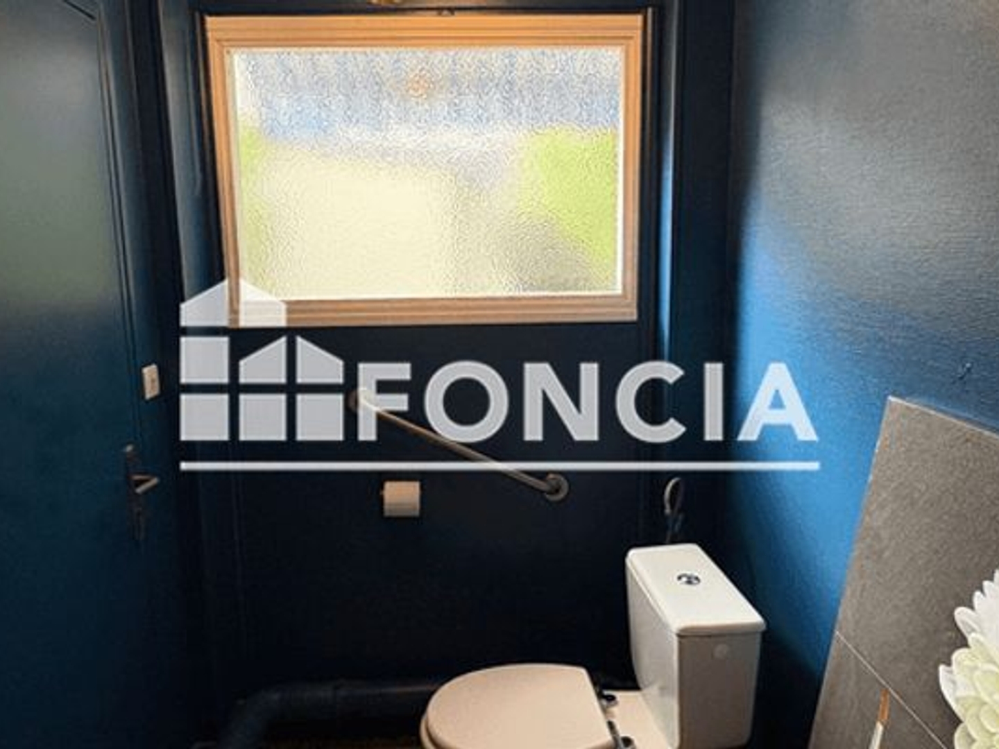 Magasin à vendre - 1 pièce - 50m2 - Caen (14000)