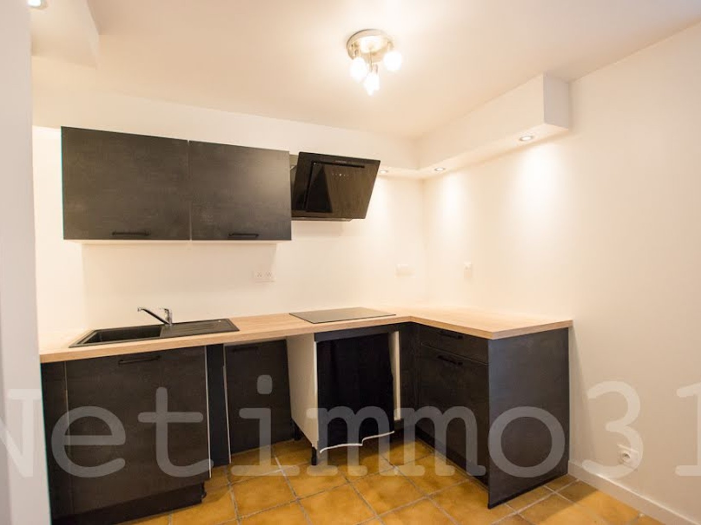Maison 6 pièces 250 m²