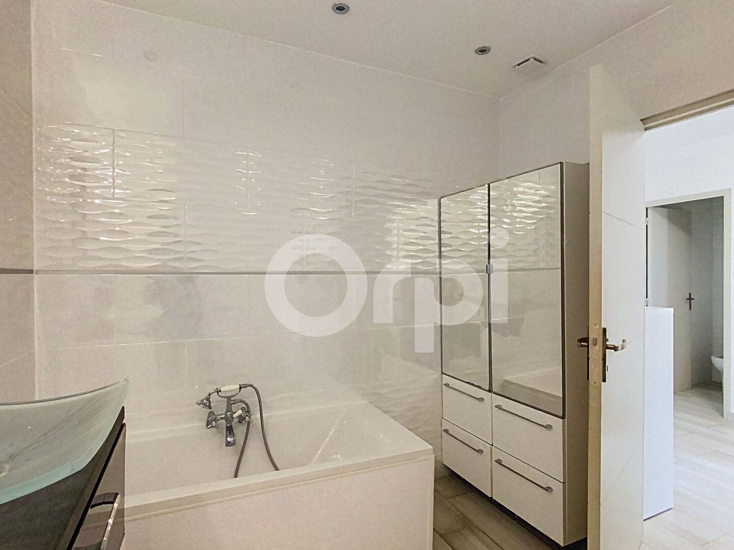 Maison 5 pièces 138 m²