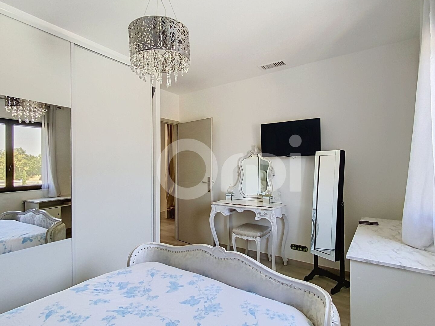 Maison à vendre - 5 pièces - 138m2 - Toulouges (66350)