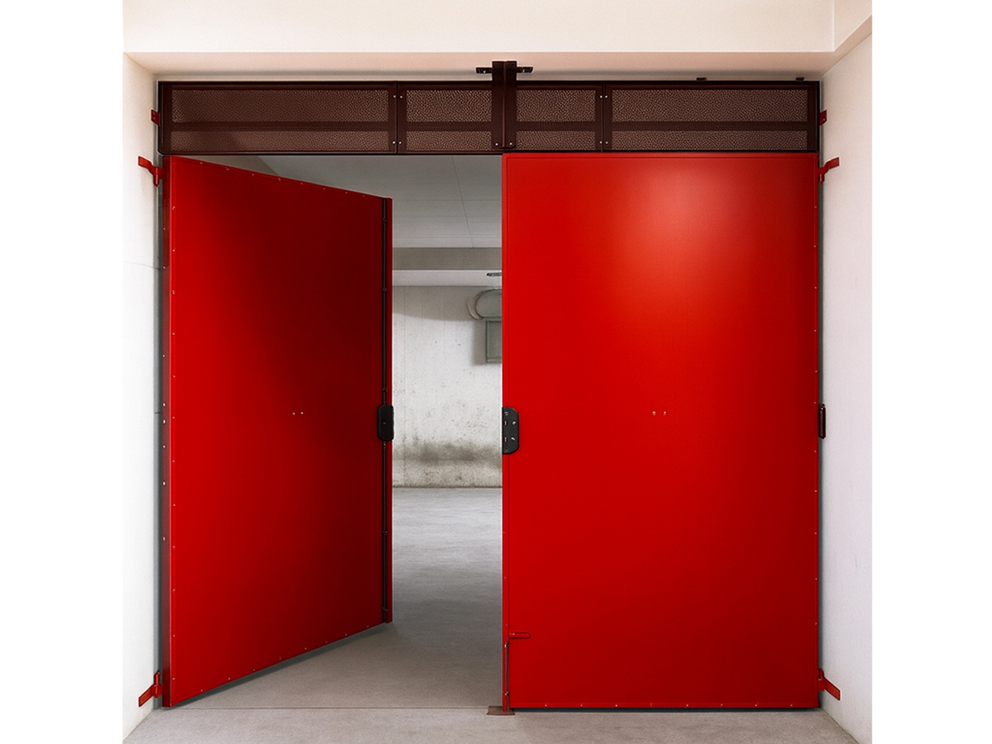 Parking / garage / box à vendre - Paris 15e (75015)