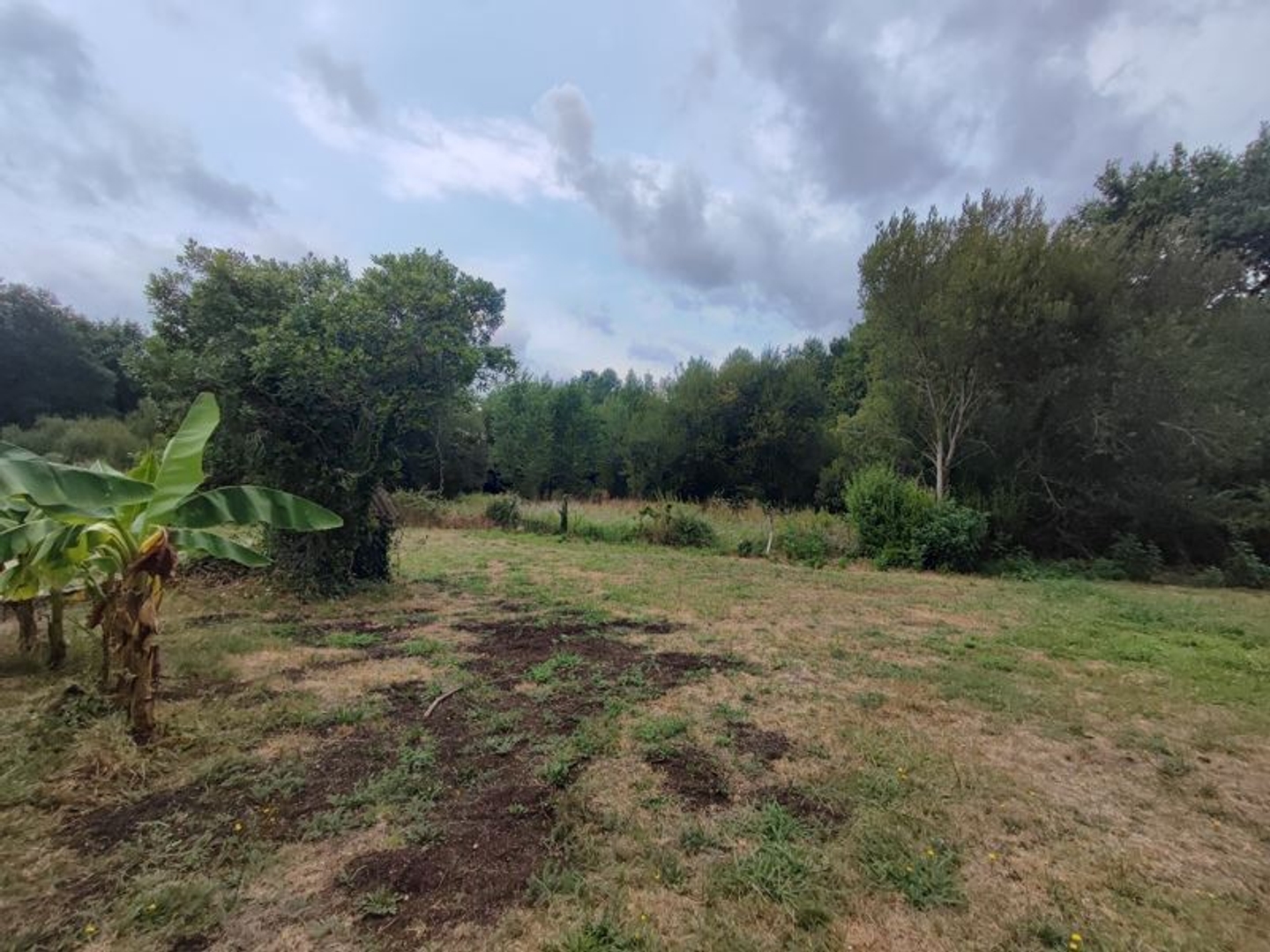 Maison à vendre - 5 pièces - 109m2 - Mios (33380)