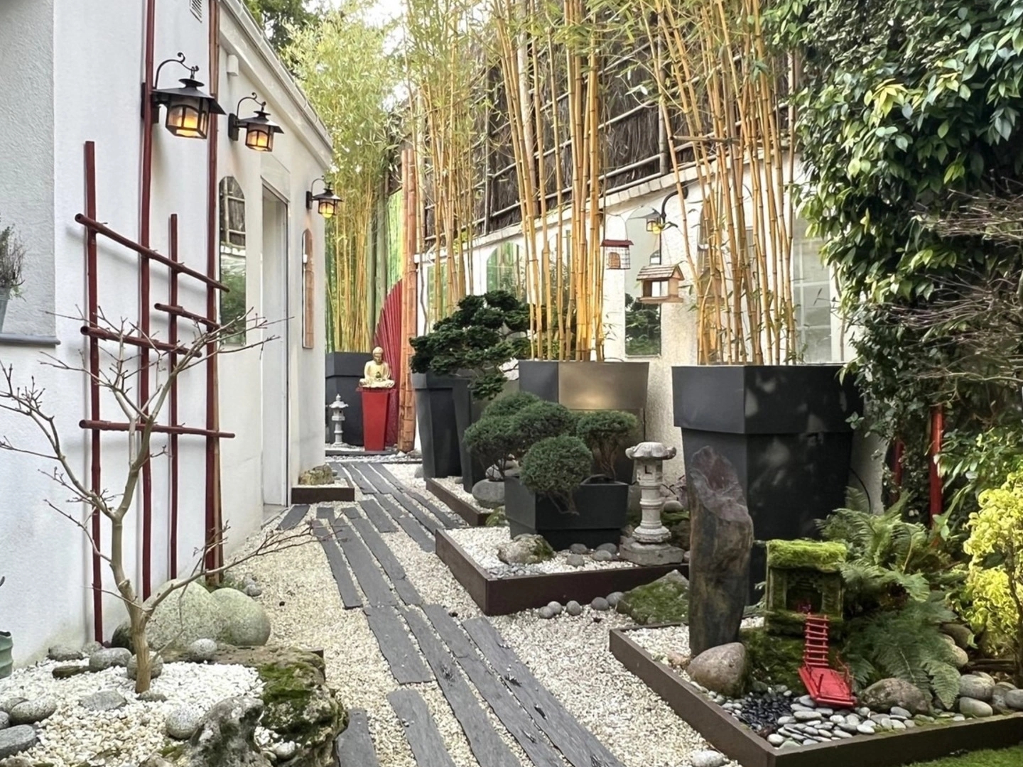 Maison à vendre - 7 pièces - 145m2 - Orléans (45000)