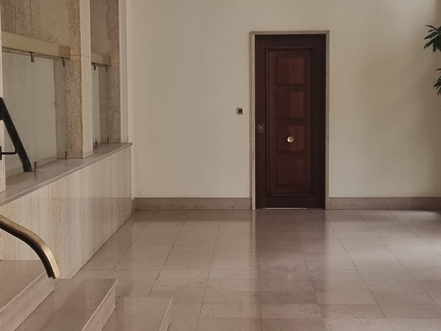 Appartement à vendre - 4 pièces - 118m2 - Lyon 6e (69006)
