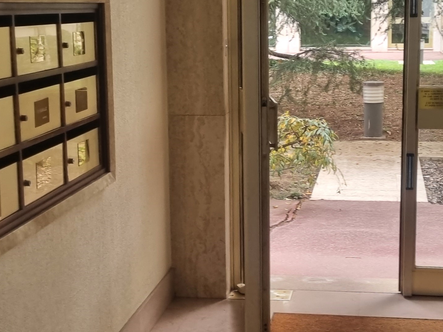 Appartement à vendre - 4 pièces - 118m2 - Lyon 6e (69006)