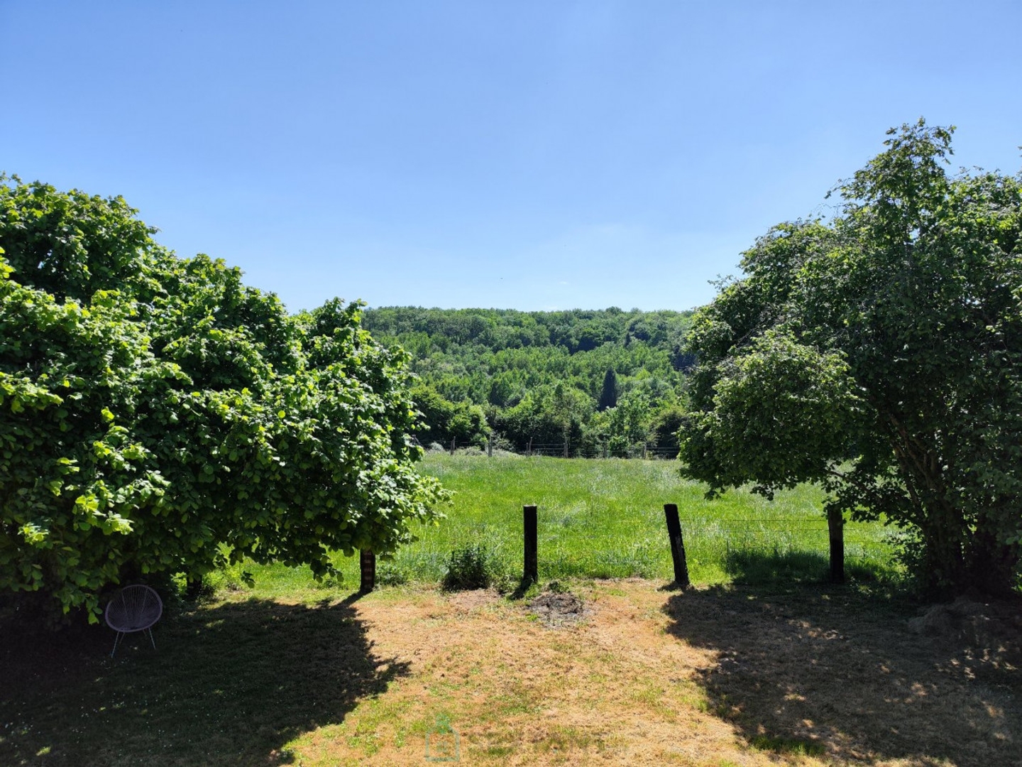 Maison à vendre - 5 pièces - 90m2 - Lisieux (14100)