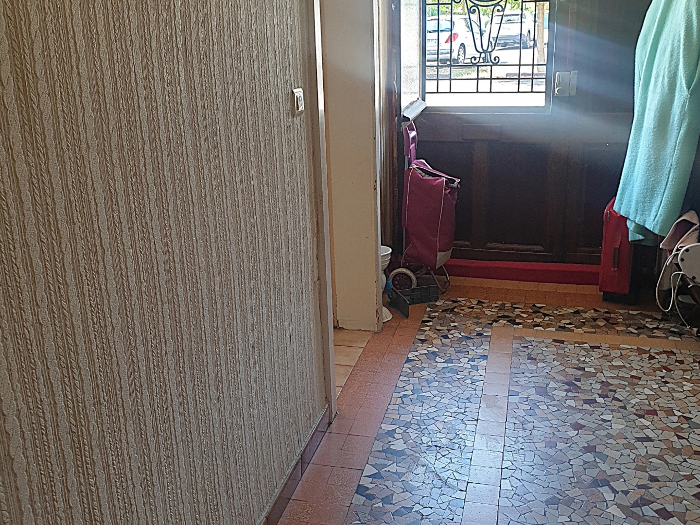 Maison 7 pièces 178 m²