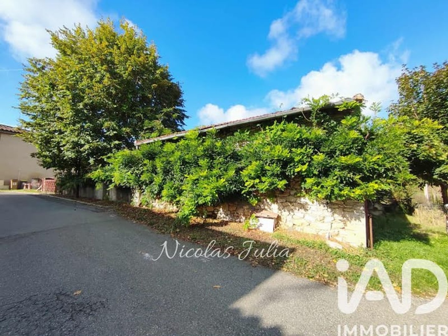 Maison 6 pièces 135 m²