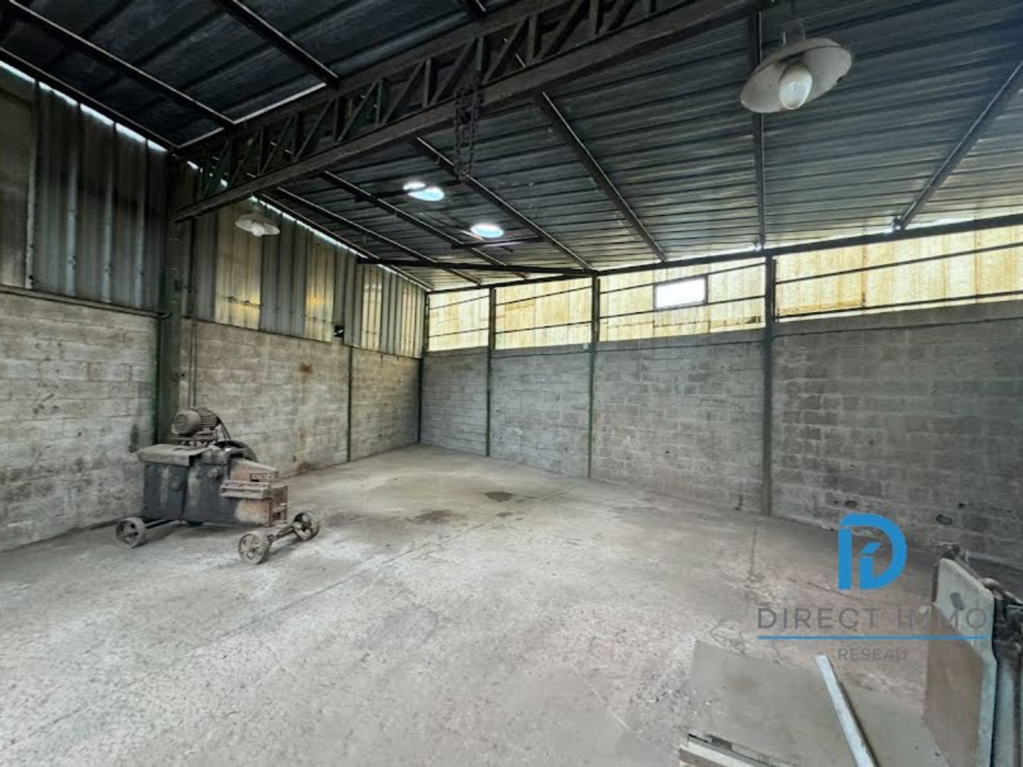 Maison 10 pièces 169 m²