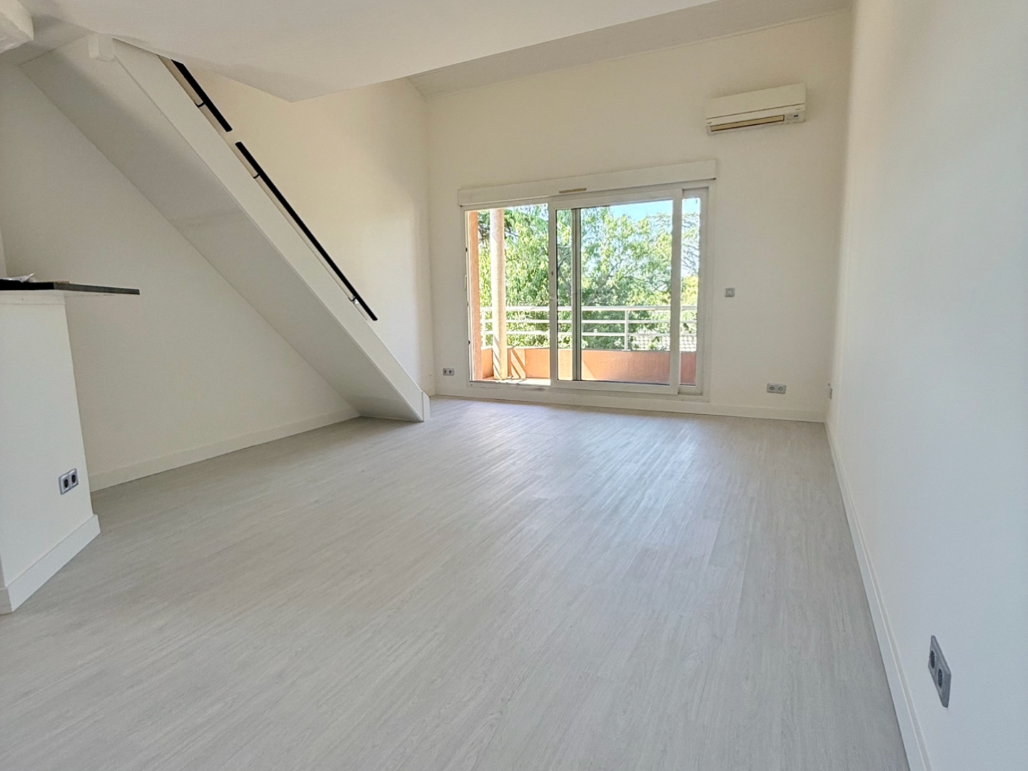 Appartement à vendre - 3 pièces - 64m2 - Toulouse (31100)