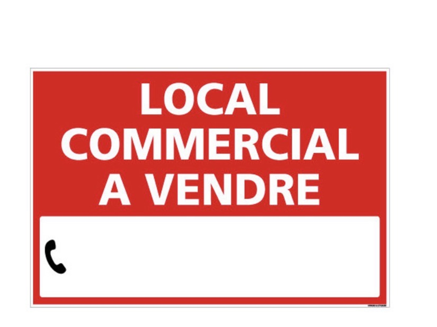 Locaux à vendre - 2 pièces - 67m2 - Fécamp (76400)