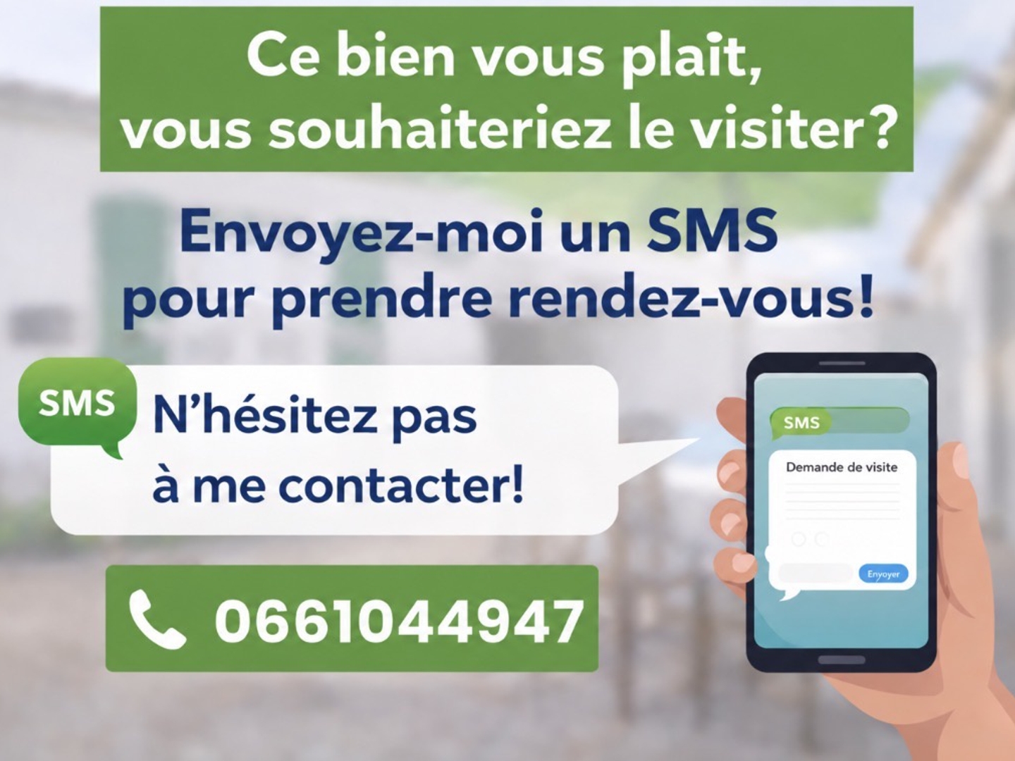 Locaux à vendre - 2 pièces - 67m2 - Fécamp (76400)