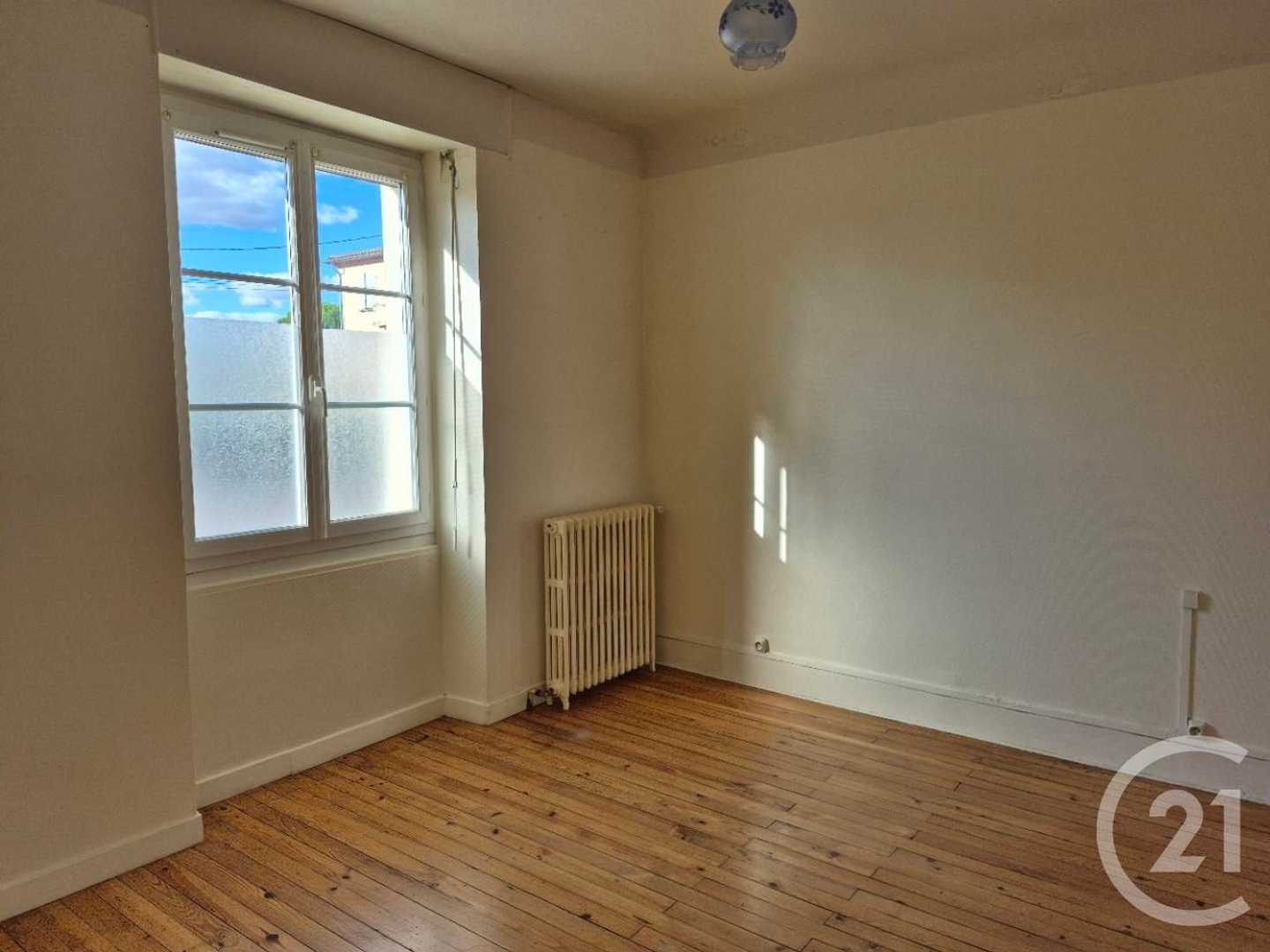 Appartement à vendre - 3 pièces - 72m2 - Castres (81100)