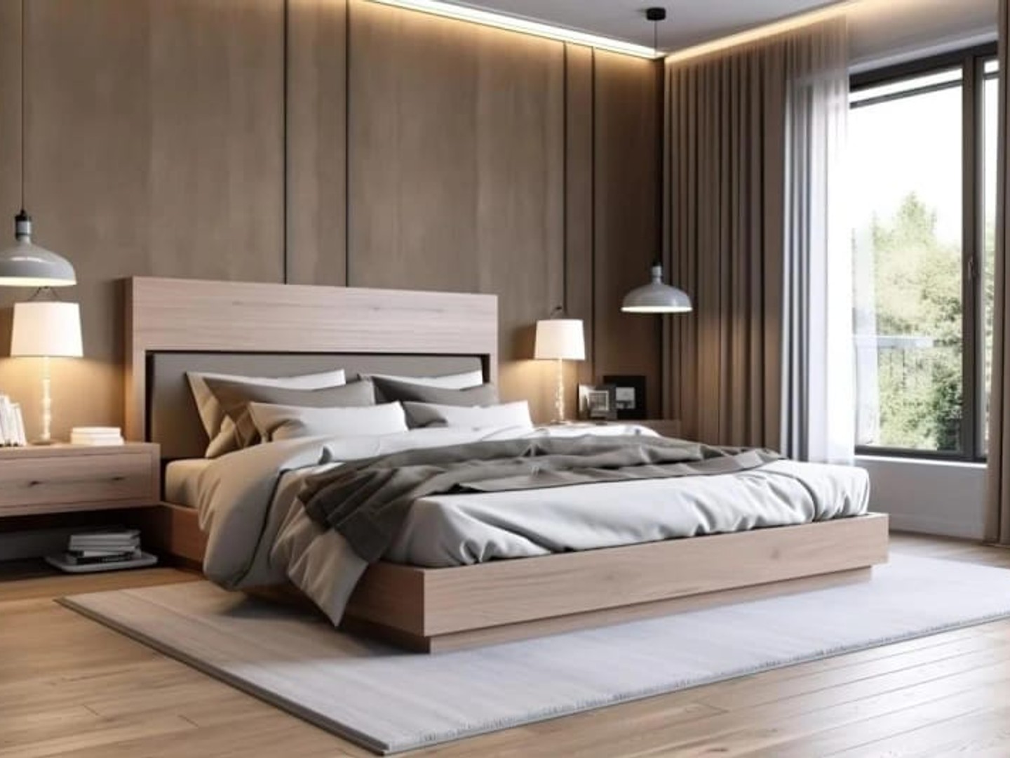 Maison à vendre - 4 pièces - 85m2 - Savenay (44260)