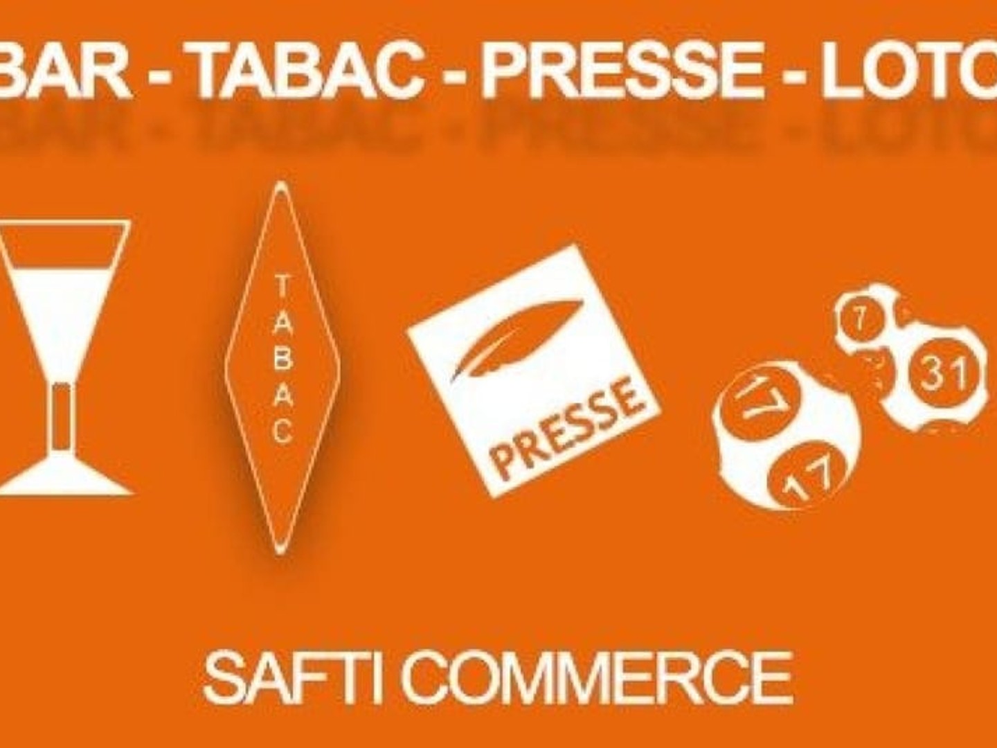 Bureaux 100 m²