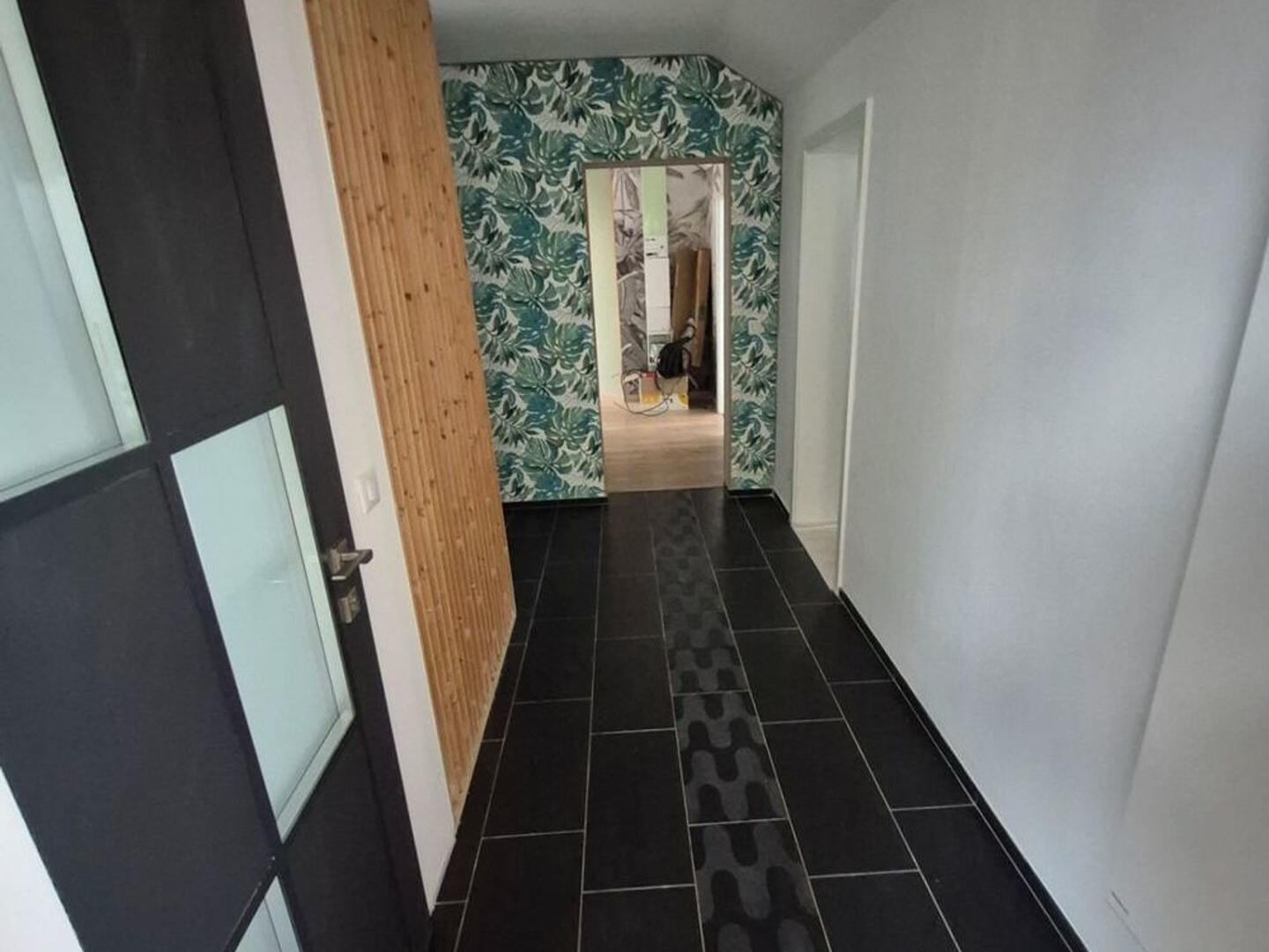 Maison à vendre - 5 pièces - 103m2 - Vigy (57640)