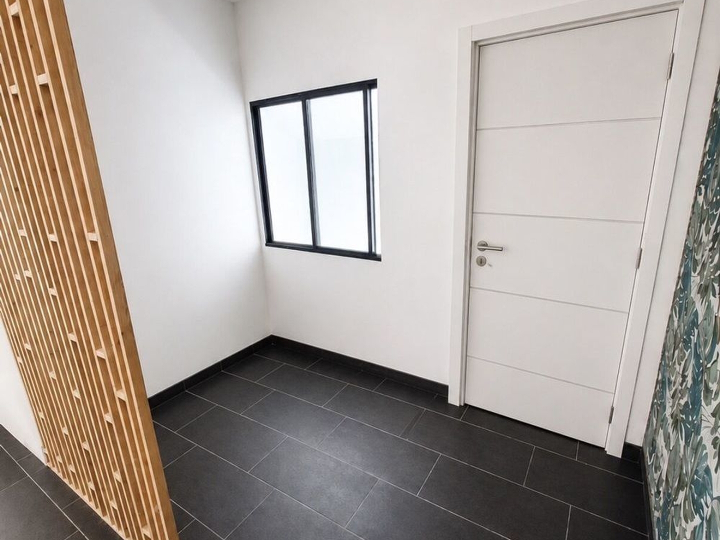 Maison à vendre - 5 pièces - 103m2 - Vigy (57640)