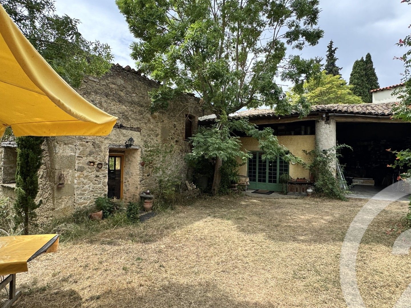 Maison 5 pièces 132 m²