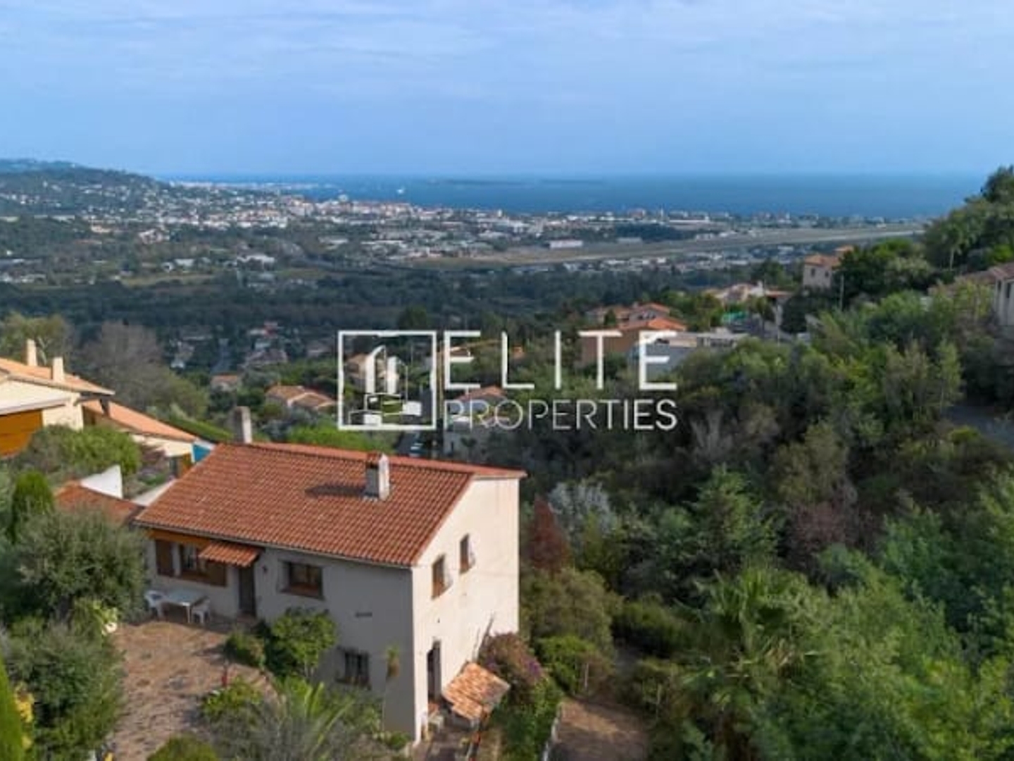 Maison 4 pièces 110 m²