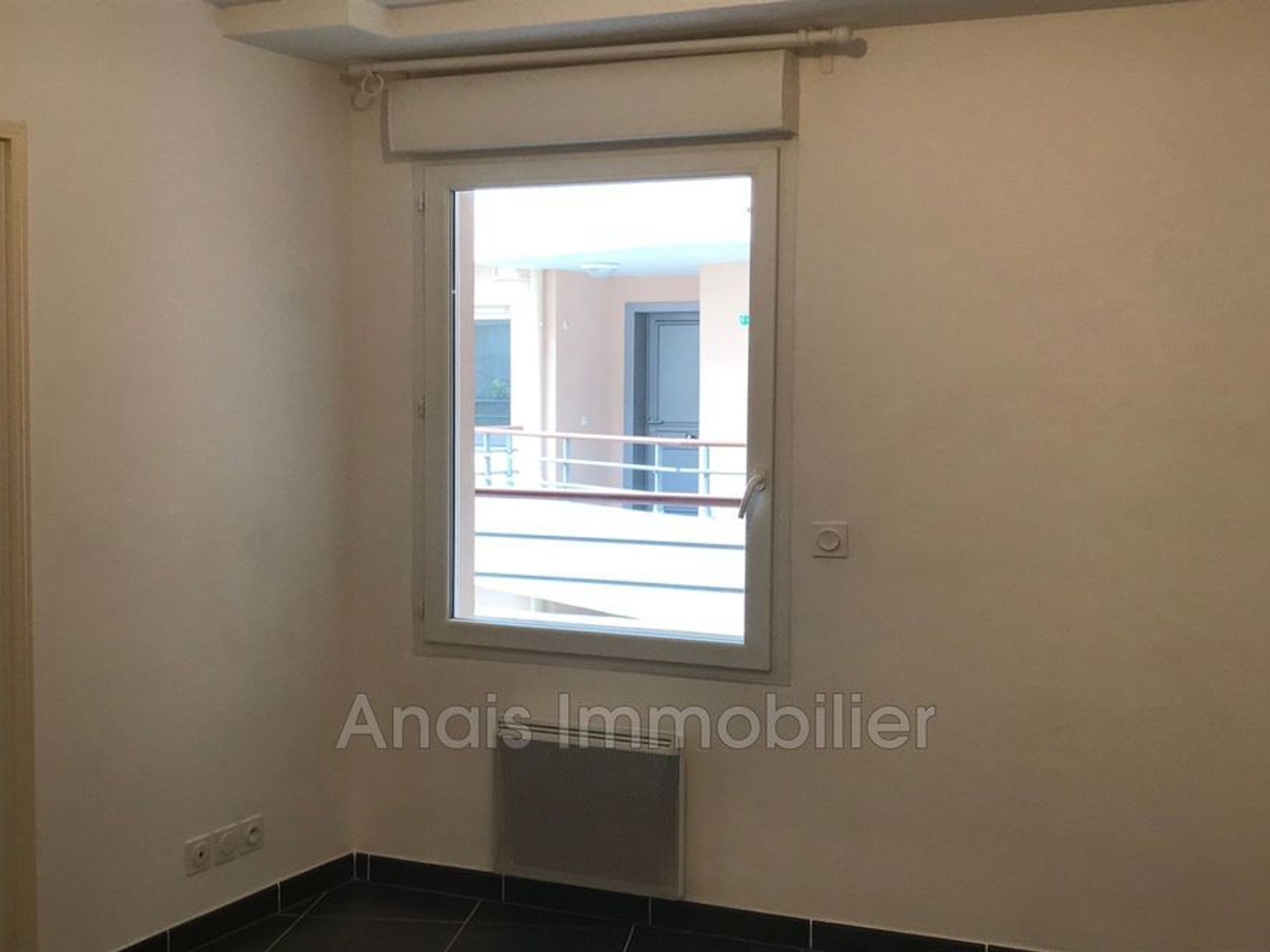 Appartement à vendre - 2 pièces - 48m2 - Sainte-Maxime (83120)