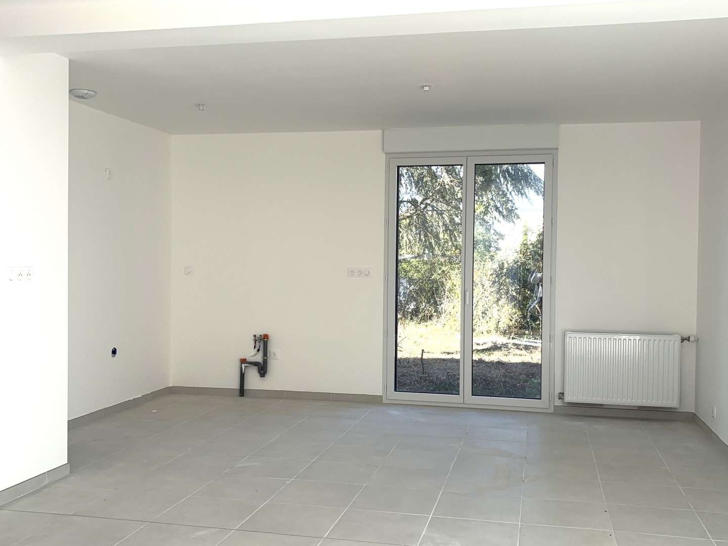 Maison 5 pièces 91 m²
