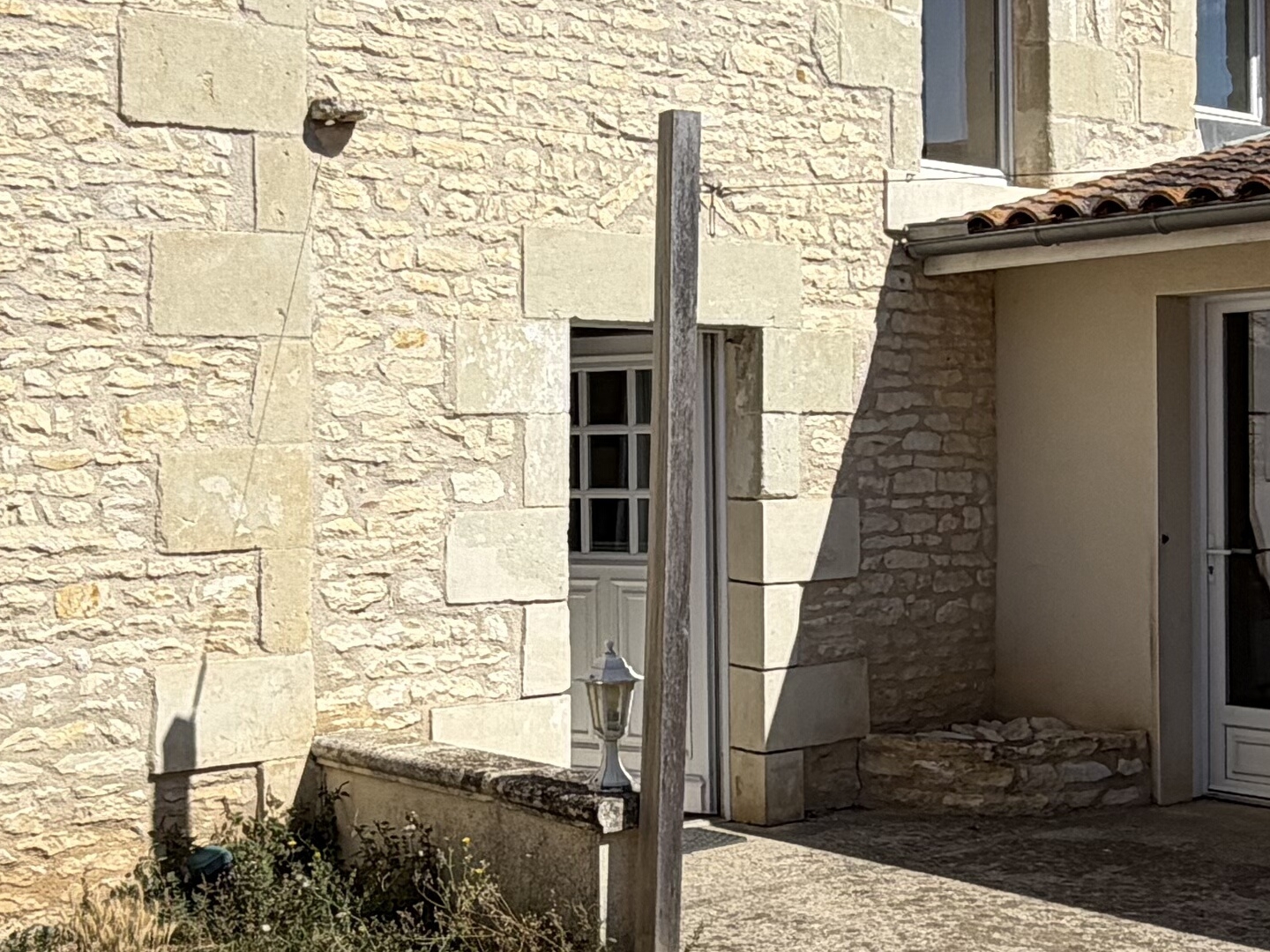 Maison 5 pièces 169 m²