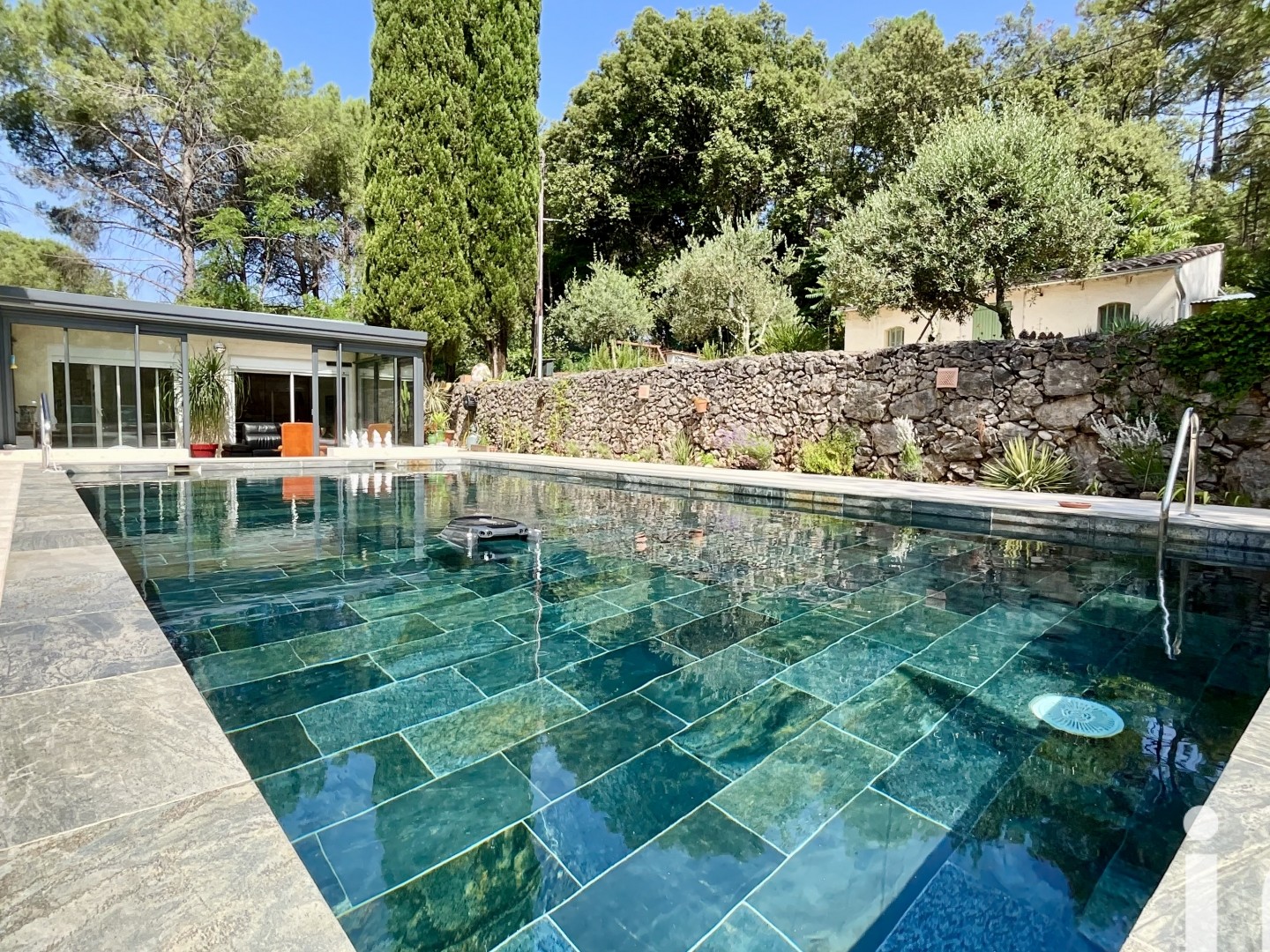 Maison 4 pièces 120 m²