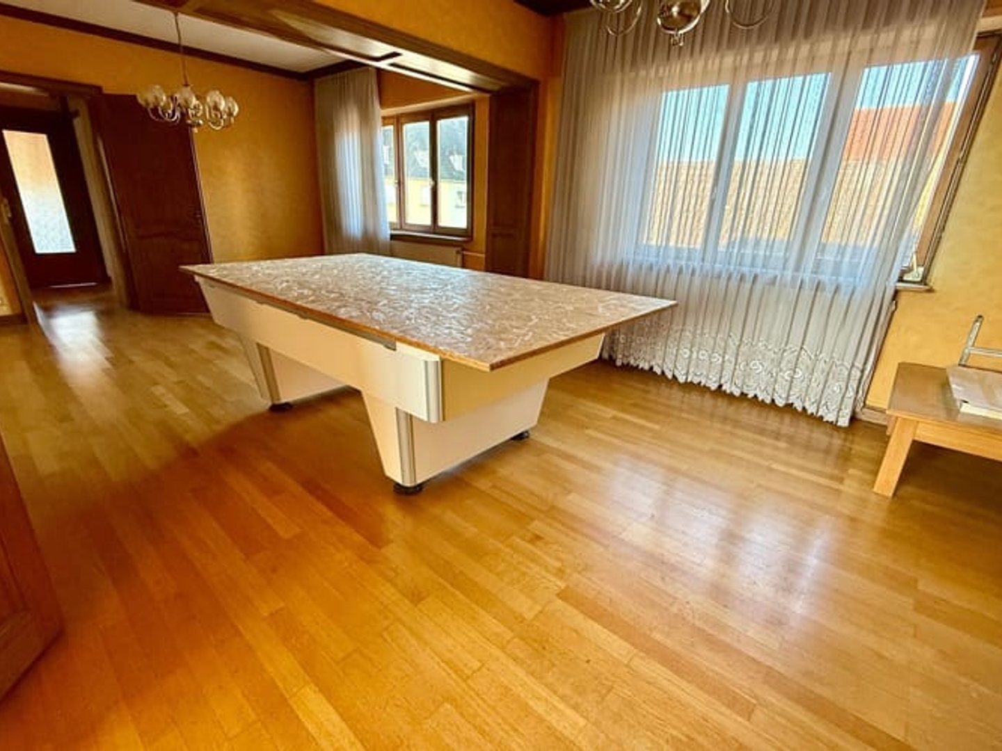 Maison à vendre - 8 pièces - 204m2 - Drusenheim (67410)