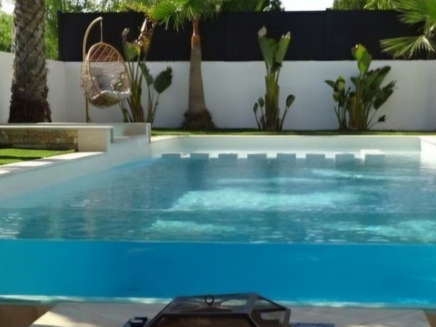 Maison à vendre - 5 pièces - 135m2 - Agde (34300)