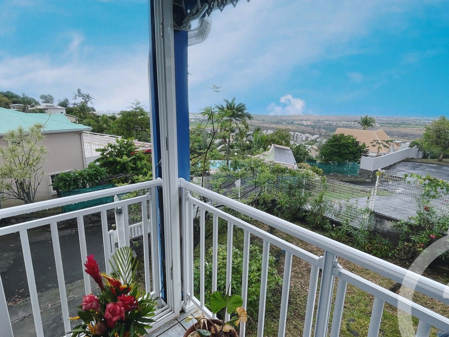 Maison 4 pièces 83 m²
